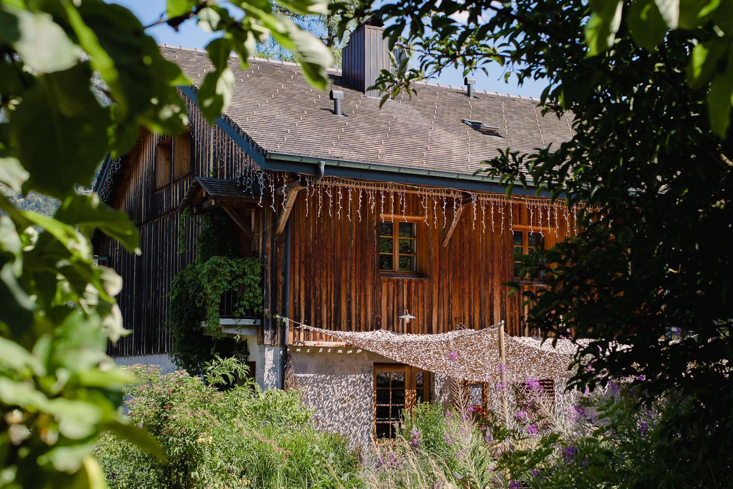 Auberge Du Moulin De Lere Vailly Экстерьер фото