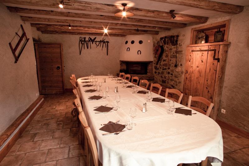 Auberge Du Moulin De Lere Vailly Экстерьер фото